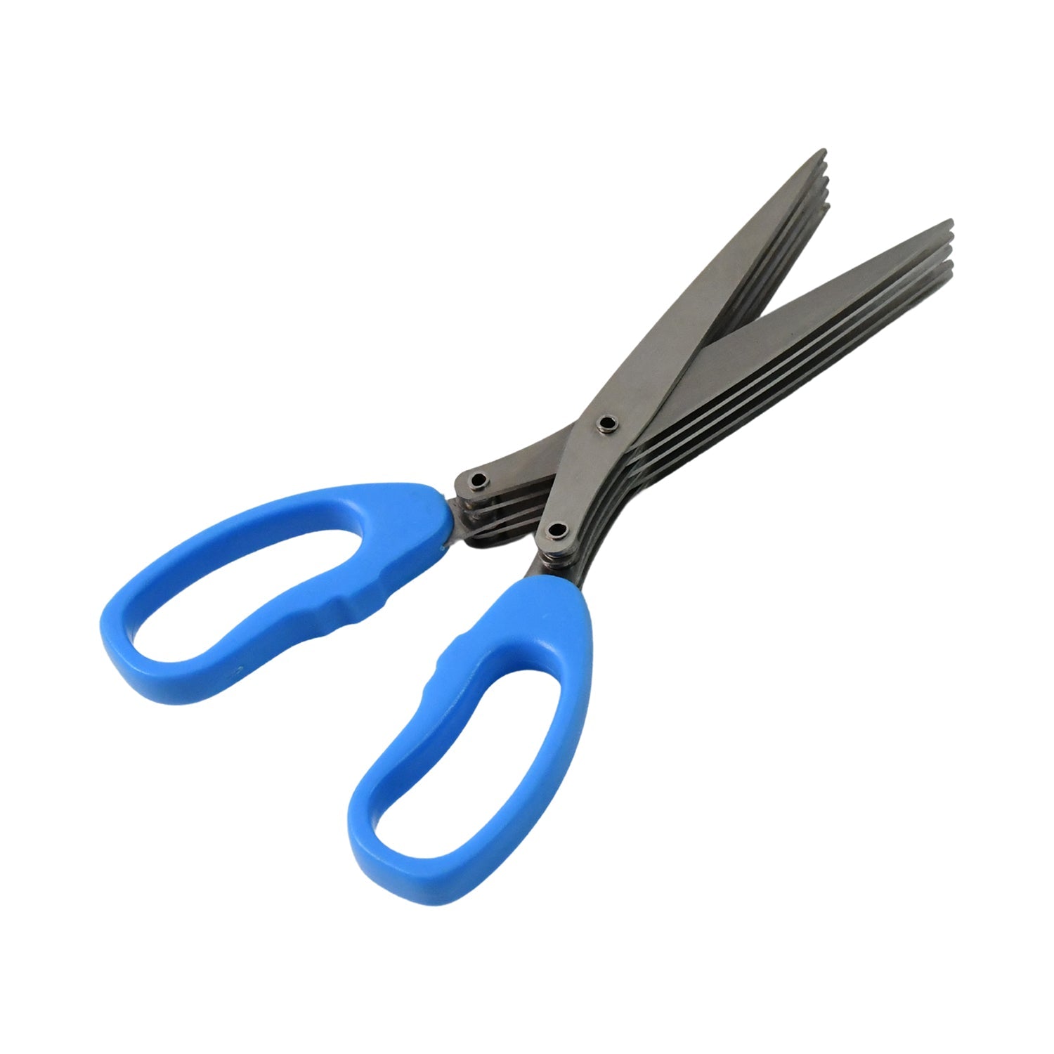 Scissors Scissors